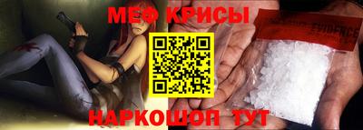 кокаин колумбия Пугачёв