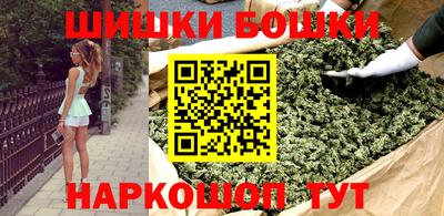 кокаин колумбия Пугачёв