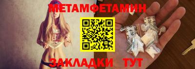 кокаин колумбия Пугачёв