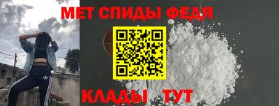 кокаин колумбия Пугачёв